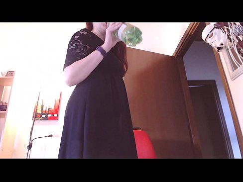 ❤️ Usa ka mapinasakopon nga ulipon nga nahigugma sa hugaw ug lamian nga panty napugos sa pag-masturbate pagkahuman sa pagtan-aw niini nga video! ❤️❌ Homemade porn sa ceb.centr-klassiki.ru ❌️❤