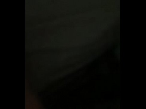 ❤️ Hospital Nurse init nga bitch cancer ❤️❌ Homemade porn sa ceb.centr-klassiki.ru ❌️❤