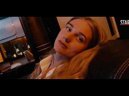 ❤️ EKSENA SA SEX UBAN NI KRISTINA ASMUS (FULL HD 1080) ❤️❌ Homemade porn sa ceb.centr-klassiki.ru ❌️❤