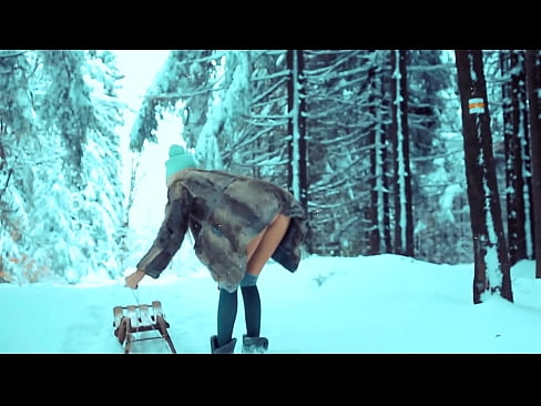 ❤️ Porno sa musika sa Bag-ong Tuig - Sex to New Year's music 2021 ❤️❌ Homemade porn sa ceb.centr-klassiki.ru ❌️❤