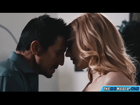 ❤️ Romantikong pakighilawas sa usa ka slutty blonde ❤️❌ Homemade porn sa ceb.centr-klassiki.ru ❌️❤