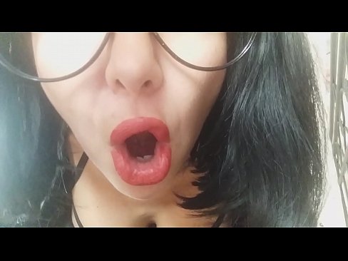 ❤️ Honey, dili ka pasudlon sa imong stepmom karon sa eskwelahan... I need you so much... ❤️❌ Homemade porn sa ceb.centr-klassiki.ru ❌️❤