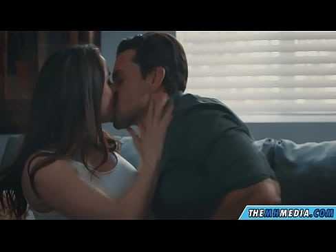 ❤️ Romantikong pakighilawas sa usa ka maayong busty nga inahan ❤️❌ Homemade porn sa ceb.centr-klassiki.ru ❌️❤
