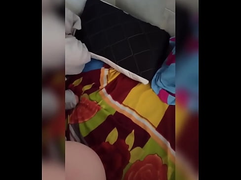 ❤️ Ang akong kauban sa kwarto nagpabilin nga nag-inusara sa balay tungod kay ang iyang bana nagbakasyon ug akong gipahimuslan ang higayon nga mangulitawo kaniya ug pun-on ang iyang asno sa gatas ❤️❌ Homemade porn sa ceb.centr-klassiki.ru ❌️❤