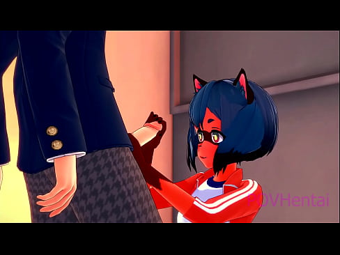 ❤️ Bag-ong ranch sa baka kauban si Michiru Kagemori ❤️❌ Homemade porn sa ceb.centr-klassiki.ru ❌️❤