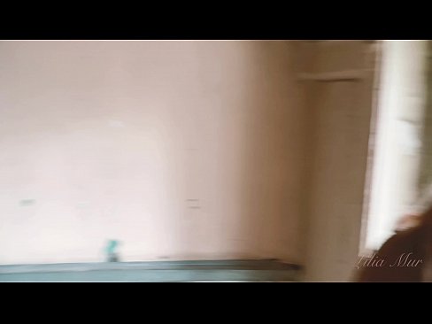 ❤️ Ang lami sa cum nagpahinumdom kanimo sa imong pagkabata? ❤️❌ Homemade porn sa ceb.centr-klassiki.ru ❌️❤