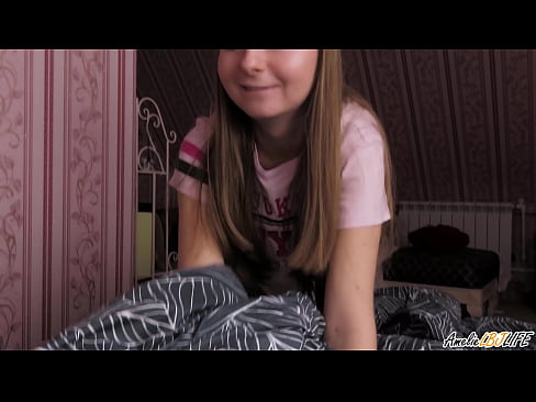 ❤️ Si Blondie misuso pag-ayo sa iyang BFF ug Nakuha ang cum sa iyang baba ❤️❌ Homemade porn sa ceb.centr-klassiki.ru ❌️❤