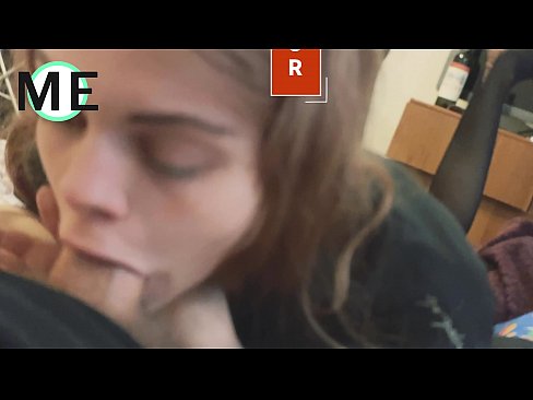 ❤️ Tutonlan dick, gisi nga pantyhose ug gisi nga mga tikod nindot igkita ❤️❌ Homemade porn sa ceb.centr-klassiki.ru ❌️❤