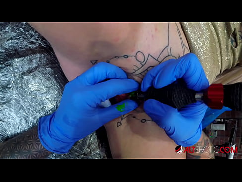 ❤️ Si Sully Savage adunay tattoo sa iyang clitoris ❤️❌ Homemade porn sa ceb.centr-klassiki.ru ❌️❤