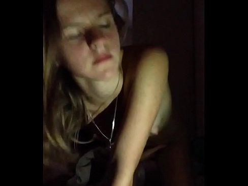 ❤️ Ang usa ka babaye masturbates ug cums ❤️❌ Homemade porn sa ceb.centr-klassiki.ru ❌️❤
